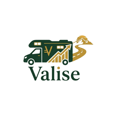 Valise